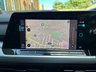 USED 2021 21 VOLKSWAGEN GOLF 1.5 TSI Life Hatchback 5dr Petrol Manual Euro 6 (s/s) (150 ps) touchscreen infotainment system