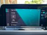 USED 2021 21 VOLKSWAGEN GOLF 1.5 TSI Life Hatchback 5dr Petrol Manual Euro 6 (s/s) (150 ps) touchscreen infotainment system