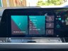 USED 2021 21 VOLKSWAGEN GOLF 1.5 TSI Life Hatchback 5dr Petrol Manual Euro 6 (s/s) (150 ps) touchscreen infotainment system