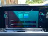 USED 2021 21 VOLKSWAGEN GOLF 1.5 TSI Life Hatchback 5dr Petrol Manual Euro 6 (s/s) (150 ps) touchscreen infotainment system