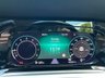 USED 2021 21 VOLKSWAGEN GOLF 1.5 TSI Life Hatchback 5dr Petrol Manual Euro 6 (s/s) (150 ps) touchscreen infotainment system