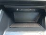 USED 2021 21 VOLKSWAGEN GOLF 1.5 TSI Life Hatchback 5dr Petrol Manual Euro 6 (s/s) (150 ps) touchscreen infotainment system