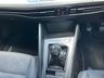 USED 2021 21 VOLKSWAGEN GOLF 1.5 TSI Life Hatchback 5dr Petrol Manual Euro 6 (s/s) (150 ps) touchscreen infotainment system
