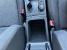 USED 2021 21 VOLKSWAGEN GOLF 1.5 TSI Life Hatchback 5dr Petrol Manual Euro 6 (s/s) (150 ps) touchscreen infotainment system