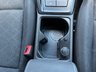 USED 2021 21 VOLKSWAGEN GOLF 1.5 TSI Life Hatchback 5dr Petrol Manual Euro 6 (s/s) (150 ps) touchscreen infotainment system