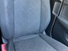USED 2021 21 VOLKSWAGEN GOLF 1.5 TSI Life Hatchback 5dr Petrol Manual Euro 6 (s/s) (150 ps) touchscreen infotainment system