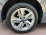 USED 2021 21 VOLKSWAGEN GOLF 1.5 TSI Life Hatchback 5dr Petrol Manual Euro 6 (s/s) (150 ps) touchscreen infotainment system