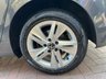 USED 2021 21 VOLKSWAGEN GOLF 1.5 TSI Life Hatchback 5dr Petrol Manual Euro 6 (s/s) (150 ps) touchscreen infotainment system