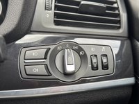 USED 2014 14 BMW X3 2.0 20d SE SUV 5dr Diesel Auto xDrive Euro 5 (s/s) (184 ps) 