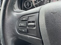 USED 2014 14 BMW X3 2.0 20d SE SUV 5dr Diesel Auto xDrive Euro 5 (s/s) (184 ps) 