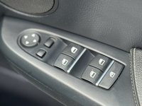 USED 2014 14 BMW X3 2.0 20d SE SUV 5dr Diesel Auto xDrive Euro 5 (s/s) (184 ps) 