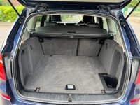 USED 2014 14 BMW X3 2.0 20d SE SUV 5dr Diesel Auto xDrive Euro 5 (s/s) (184 ps) 