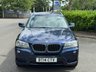 USED 2014 14 BMW X3 2.0 20d SE SUV 5dr Diesel Auto xDrive Euro 5 (s/s) (184 ps) 