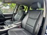 USED 2014 14 BMW X3 2.0 20d SE SUV 5dr Diesel Auto xDrive Euro 5 (s/s) (184 ps) 