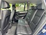 USED 2014 14 BMW X3 2.0 20d SE SUV 5dr Diesel Auto xDrive Euro 5 (s/s) (184 ps) 