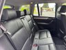 USED 2014 14 BMW X3 2.0 20d SE SUV 5dr Diesel Auto xDrive Euro 5 (s/s) (184 ps) 