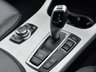 USED 2014 14 BMW X3 2.0 20d SE SUV 5dr Diesel Auto xDrive Euro 5 (s/s) (184 ps) 