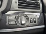 USED 2014 14 BMW X3 2.0 20d SE SUV 5dr Diesel Auto xDrive Euro 5 (s/s) (184 ps) 