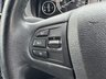 USED 2014 14 BMW X3 2.0 20d SE SUV 5dr Diesel Auto xDrive Euro 5 (s/s) (184 ps) 