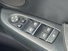 USED 2014 14 BMW X3 2.0 20d SE SUV 5dr Diesel Auto xDrive Euro 5 (s/s) (184 ps) 