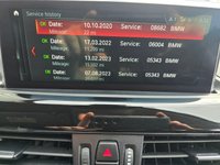 USED 2020 70 BMW X2 2.0 20i Sport SUV 5dr Petrol Auto xDrive Euro 6 (s/s) (192 ps) 12 MONTH WARRANTY