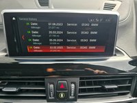 USED 2020 70 BMW X2 2.0 20i Sport SUV 5dr Petrol Auto xDrive Euro 6 (s/s) (192 ps) 12 MONTH WARRANTY