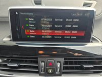 USED 2020 70 BMW X2 2.0 20i Sport SUV 5dr Petrol Auto xDrive Euro 6 (s/s) (192 ps) 12 MONTH WARRANTY