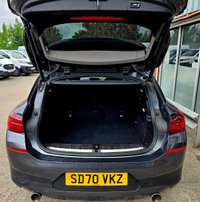 USED 2020 70 BMW X2 2.0 20i Sport SUV 5dr Petrol Auto xDrive Euro 6 (s/s) (192 ps) 12 MONTH WARRANTY