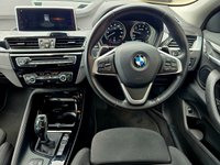 USED 2020 70 BMW X2 2.0 20i Sport SUV 5dr Petrol Auto xDrive Euro 6 (s/s) (192 ps) 12 MONTH WARRANTY