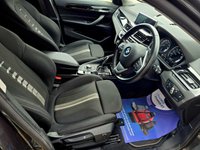 USED 2020 70 BMW X2 2.0 20i Sport SUV 5dr Petrol Auto xDrive Euro 6 (s/s) (192 ps) 12 MONTH WARRANTY