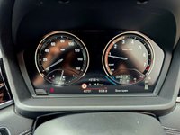 USED 2020 70 BMW X2 2.0 20i Sport SUV 5dr Petrol Auto xDrive Euro 6 (s/s) (192 ps) 12 MONTH WARRANTY