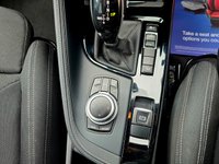 USED 2020 70 BMW X2 2.0 20i Sport SUV 5dr Petrol Auto xDrive Euro 6 (s/s) (192 ps) 12 MONTH WARRANTY