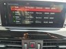 USED 2020 70 BMW X2 2.0 20i Sport SUV 5dr Petrol Auto xDrive Euro 6 (s/s) (192 ps) 12 MONTH WARRANTY