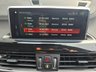 USED 2020 70 BMW X2 2.0 20i Sport SUV 5dr Petrol Auto xDrive Euro 6 (s/s) (192 ps) 12 MONTH WARRANTY