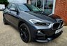 USED 2020 70 BMW X2 2.0 20i Sport SUV 5dr Petrol Auto xDrive Euro 6 (s/s) (192 ps) 12 MONTH WARRANTY