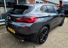 USED 2020 70 BMW X2 2.0 20i Sport SUV 5dr Petrol Auto xDrive Euro 6 (s/s) (192 ps) 12 MONTH WARRANTY