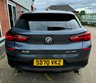 USED 2020 70 BMW X2 2.0 20i Sport SUV 5dr Petrol Auto xDrive Euro 6 (s/s) (192 ps) 12 MONTH WARRANTY