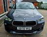 USED 2020 70 BMW X2 2.0 20i Sport SUV 5dr Petrol Auto xDrive Euro 6 (s/s) (192 ps) 12 MONTH WARRANTY