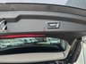 USED 2020 70 BMW X2 2.0 20i Sport SUV 5dr Petrol Auto xDrive Euro 6 (s/s) (192 ps) 12 MONTH WARRANTY