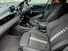 USED 2020 70 BMW X2 2.0 20i Sport SUV 5dr Petrol Auto xDrive Euro 6 (s/s) (192 ps) 12 MONTH WARRANTY