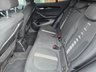 USED 2020 70 BMW X2 2.0 20i Sport SUV 5dr Petrol Auto xDrive Euro 6 (s/s) (192 ps) 12 MONTH WARRANTY