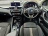 USED 2020 70 BMW X2 2.0 20i Sport SUV 5dr Petrol Auto xDrive Euro 6 (s/s) (192 ps) 12 MONTH WARRANTY