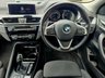 USED 2020 70 BMW X2 2.0 20i Sport SUV 5dr Petrol Auto xDrive Euro 6 (s/s) (192 ps) 12 MONTH WARRANTY