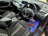 USED 2020 70 BMW X2 2.0 20i Sport SUV 5dr Petrol Auto xDrive Euro 6 (s/s) (192 ps) 12 MONTH WARRANTY