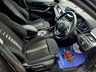 USED 2020 70 BMW X2 2.0 20i Sport SUV 5dr Petrol Auto xDrive Euro 6 (s/s) (192 ps) 12 MONTH WARRANTY