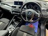 USED 2020 70 BMW X2 2.0 20i Sport SUV 5dr Petrol Auto xDrive Euro 6 (s/s) (192 ps) 12 MONTH WARRANTY