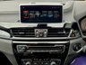 USED 2020 70 BMW X2 2.0 20i Sport SUV 5dr Petrol Auto xDrive Euro 6 (s/s) (192 ps) 12 MONTH WARRANTY