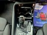 USED 2020 70 BMW X2 2.0 20i Sport SUV 5dr Petrol Auto xDrive Euro 6 (s/s) (192 ps) 12 MONTH WARRANTY