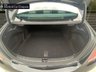 USED 2018 68 MERCEDES-BENZ C-CLASS 1.5 C200 MHEV EQ Boost AMG Line (Premium) Saloon 4dr Petrol G-Tronic+ Euro 6 (s/s) (198 ps) ONLY 22K MILES, FINANCE OPTIONS