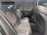 USED 2018 68 MERCEDES-BENZ C-CLASS 1.5 C200 MHEV EQ Boost AMG Line (Premium) Saloon 4dr Petrol G-Tronic+ Euro 6 (s/s) (198 ps) ONLY 22K MILES, FINANCE OPTIONS